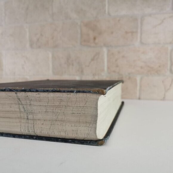 1949 The Living Shakespeare Book Collection 22 Plays & Sonnets Comedies Tragedy - Picture 3 of 12